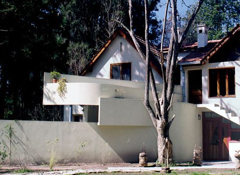 4-495x360